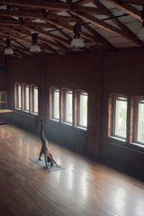 Shop yoga