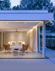 Ibiza Wellness Retreat  SEP 2024